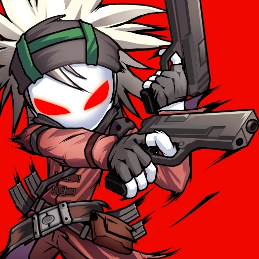 疯狂地下城 v5.5.0