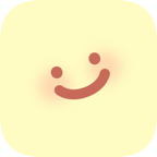 黄油相机  v10.12.0.11