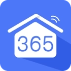 Cloud365 v5.1090.8.9775