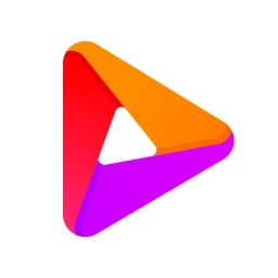 紫焰视频最新版 v1.3.4