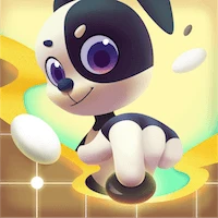 爱下棋官方版 v2.4.0