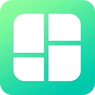 图片编辑拼图 v3.8.8