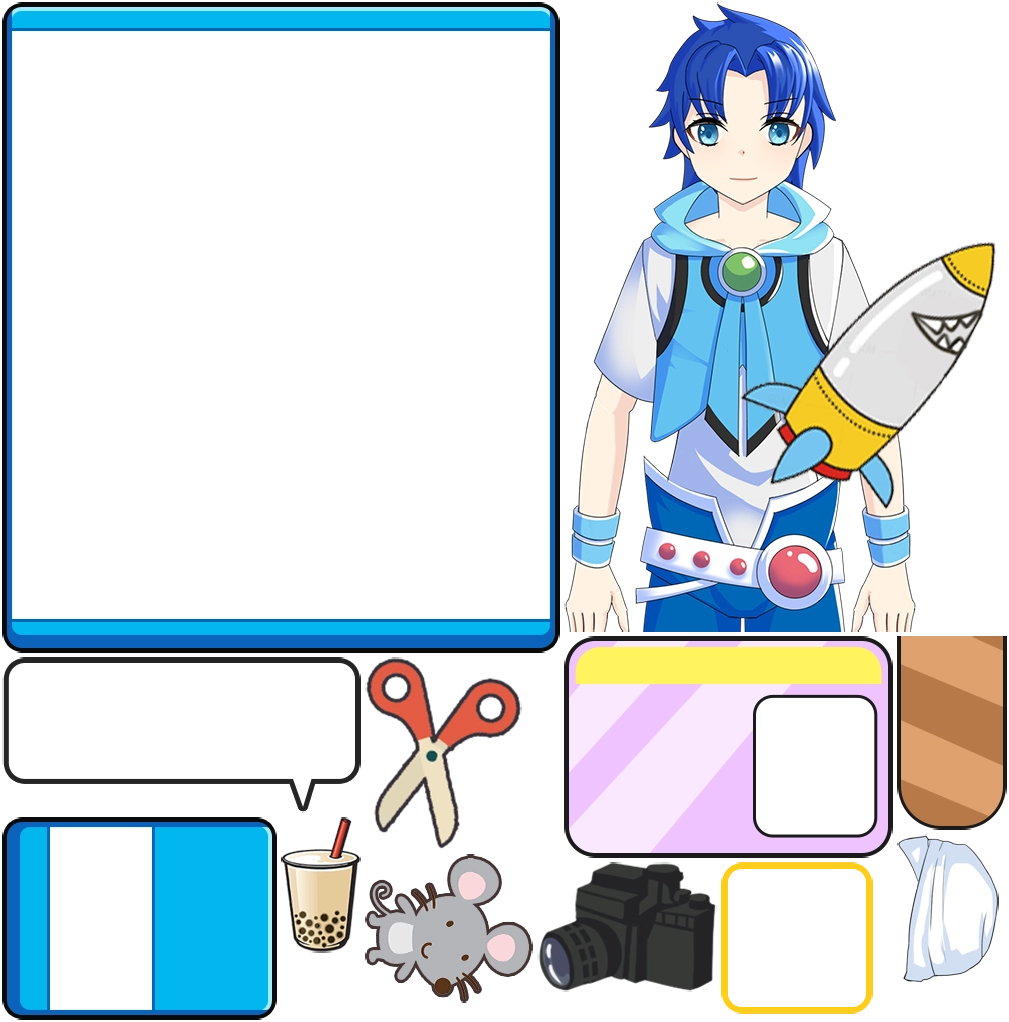 老乡洗个澡 v1.0