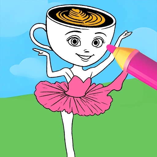 脑洞涂鸦版 v1.0.1