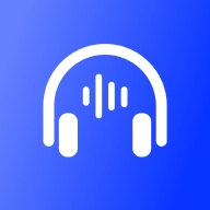 戏精配音