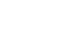 AI字幕翻译精灵