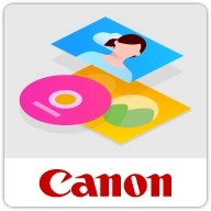 Easy-PhotoPrint Editor