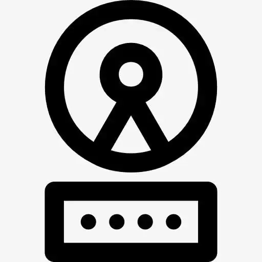 极简密码本  v9.1.6