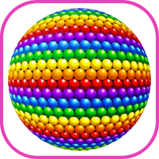 波浪球球安卓版 v1.2.9