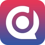 嘟嘟电竞  v2.4.2