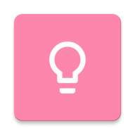 声能手电筒 v4.1