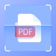 免费扫描OCR v3.3.2