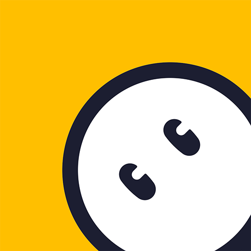 姜饼短视频 v2.7.1