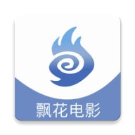 飘花影院