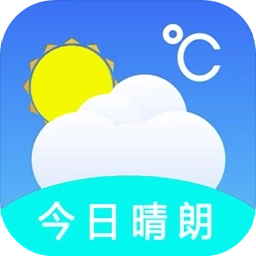 动态天气预报 v1.0.3