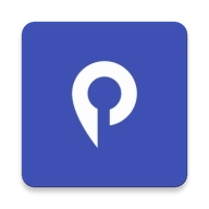 老子追剧app最新版本