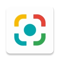 扫描图片转文字识别