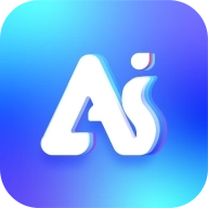 AI绘画画图大师