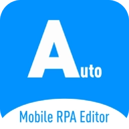 自动化编辑器