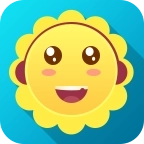 早晚听课文 v3.3.2