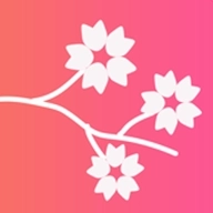 桃花特效相机 v1.2