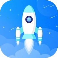 超速清理大师 v1.0.220621.361