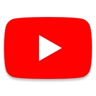 youtube最新版 v17.33.42