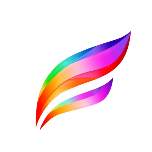 涂鸦绘画板最新版 v1.2.7530