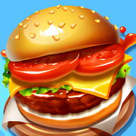 小小厨师长游戏手机版最新版