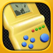 六边形俄罗斯块块游戏 v1.0.5