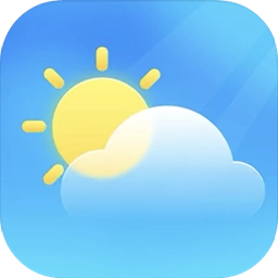 天气预报官
