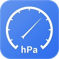 barometer中文版 v2.4.05