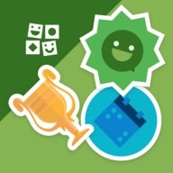 英孚云学最新版 v1.0.1