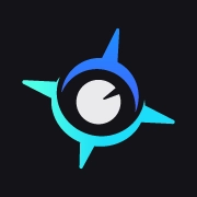 VEGA云电脑免费版 v2.3.8