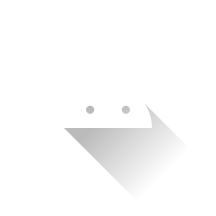 方舟生存进化盒子