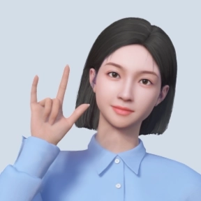 手语翻译官 v1.3.1.0