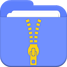 zip全能解压缩软件 v1.4