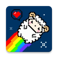 星咩视频壁纸