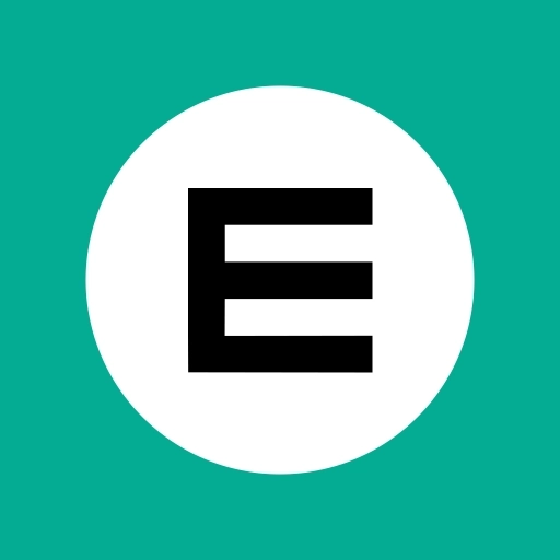 超级视力表 v2.0.0