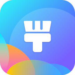 极光壁纸手机版 v1.9.2