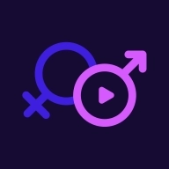 有男有女下载 v1.4.1