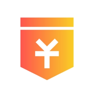 生意记账宝 v2.7.0