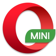 Opera Mini
