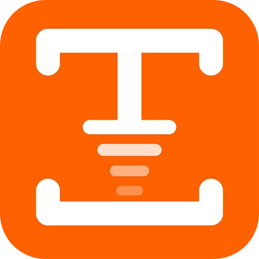 码上行动官方版