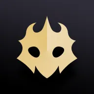 百变大侦探-剧本杀