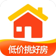 租房找房买房