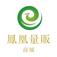 凤凰量贩app
