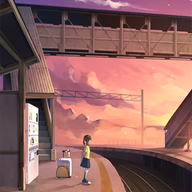 失物终点站中文版 v1.0.2