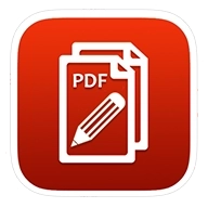 PDF Editor软件