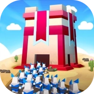 我攻城特牛游戏